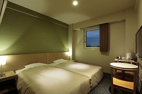 Candeo Hotels Shizuoka Shimada