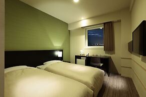 Candeo Hotels Shizuoka Shimada