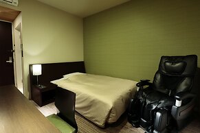 Candeo Hotels Shizuoka Shimada