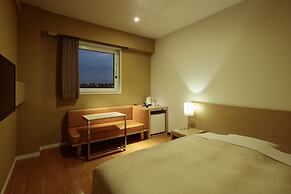 Candeo Hotels Shizuoka Shimada