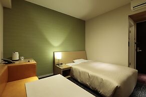 Candeo Hotels Shizuoka Shimada