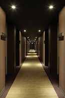 Candeo Hotels Shizuoka Shimada