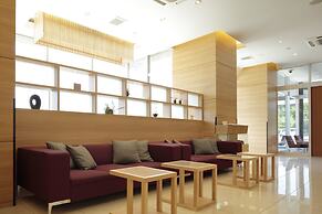 Candeo Hotels Shizuoka Shimada