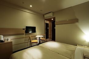 Candeo Hotels Shizuoka Shimada