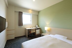 Candeo Hotels Shizuoka Shimada