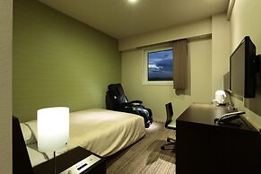 Candeo Hotels Shizuoka Shimada