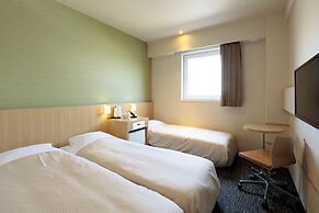 Candeo Hotels Shizuoka Shimada