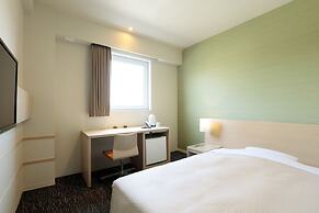 Candeo Hotels Shizuoka Shimada