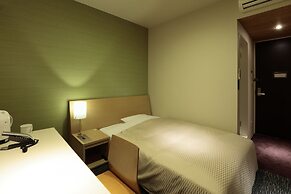 Candeo Hotels Shizuoka Shimada