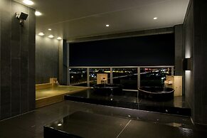 Candeo Hotels Shizuoka Shimada