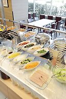 Candeo Hotels Shizuoka Shimada