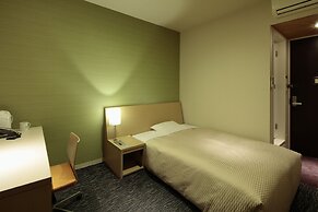 Candeo Hotels Shizuoka Shimada