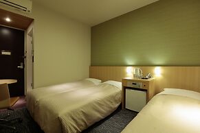 Candeo Hotels Shizuoka Shimada