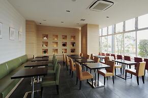 Candeo Hotels Sano
