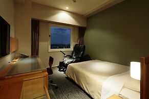 Candeo Hotels Sano