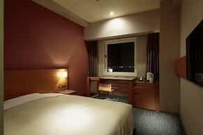 Candeo Hotels Sano