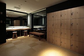 Candeo Hotels Sano