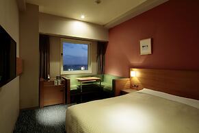 Candeo Hotels Sano