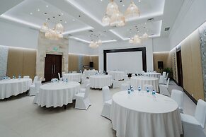 Bintang Flores Hotel