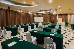 Bintang Flores Hotel