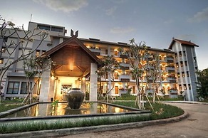 Bintang Flores Hotel