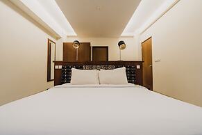 Bintang Flores Hotel