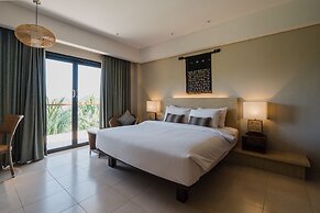 Bintang Flores Hotel