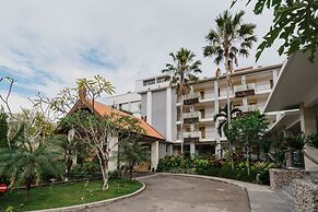 Bintang Flores Hotel