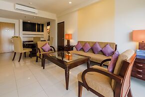 Bintang Flores Hotel