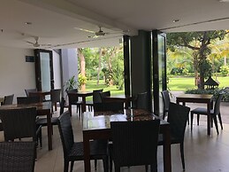 Bintang Flores Hotel