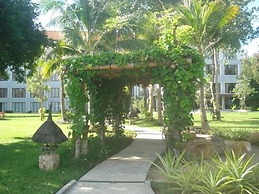 Bintang Flores Hotel