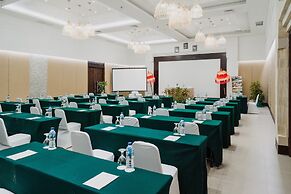 Bintang Flores Hotel