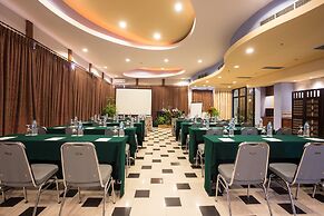 Bintang Flores Hotel
