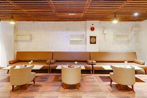 Lemon Tree Premier 1, Gurugram