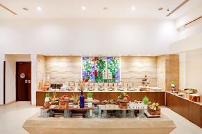 Lemon Tree Premier 1, Gurugram