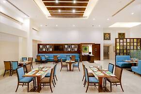 Lemon Tree Premier 1, Gurugram