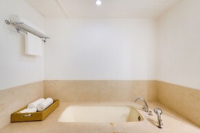 Lemon Tree Premier 1, Gurugram