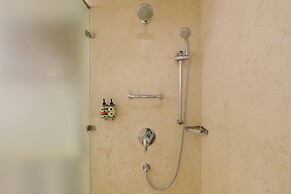 Lemon Tree Premier 1, Gurugram