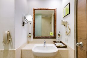 Lemon Tree Premier 1, Gurugram