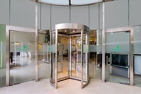 Lemon Tree Premier 1, Gurugram