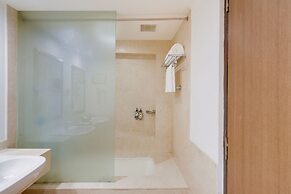 Lemon Tree Premier 1, Gurugram