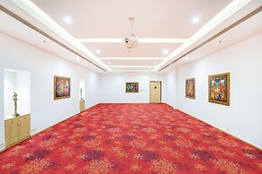 Lemon Tree Premier 1, Gurugram