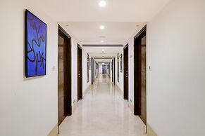 Lemon Tree Premier 1, Gurugram