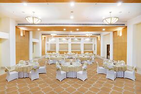 Lemon Tree Premier 1, Gurugram