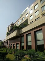 Lemon Tree Premier 1, Gurugram