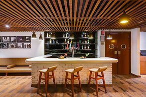 Lemon Tree Premier 1, Gurugram