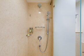 Lemon Tree Premier 1, Gurugram