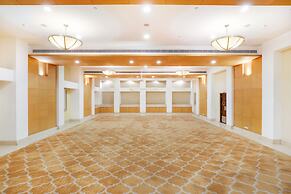 Lemon Tree Premier 1, Gurugram