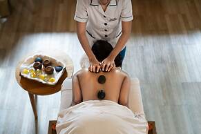 Nirwana Beach & Resort