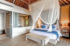 Nirwana Beach & Resort